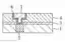 Fig. 01 - Method for fabricating semiconductor device