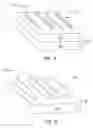 Fig. 08 - Device component forming method with a trim step prior to sidewall image transfer (SIT) processing