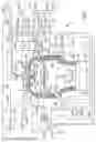 Fig. 02 - Internal balanced coil for inductively coupled high density plasma processing chamber