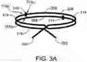 Fig. 06 - Internal balanced coil for inductively coupled high density plasma processing chamber