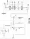 Fig. 07 - Internal balanced coil for inductively coupled high density plasma processing chamber