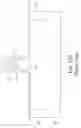Fig. 07 - METHOD FOR REDUCING TOP NOTCHING EFFECTS IN PRE-DOPED GATE STRUCTURES