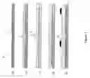 Fig. 02 - Electronic device array