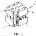 Fig. 02 - ELECTRICAL CONNECTOR