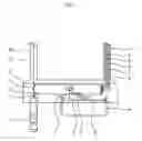 Fig. 02 - Multipurpose accessory for portable multimedia device