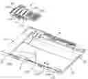 Fig. 01 - Electrical card connector