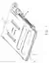 Fig. 02 - Electrical card connector