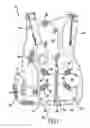 Fig. 02 - Vented personal flotation device