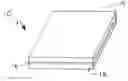 Fig. 01 - FILM LAMINATE