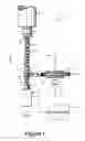 Fig. 02 - METHOD AND SYSTEM FOR FORMING A WORKPIECE