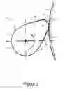 Fig. 03 - METHOD AND SYSTEM FOR FORMING A WORKPIECE
