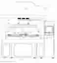 Fig. 01 - Lapping machine