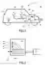 Fig. 02 - Vehicle Accessories For Enhancing Smells