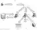 Fig. 01 - SYSTEM AND METHOD FOR PROVIDING MEDICAL AND CONTACT INFORMATION DURING AN EMERGENCY CALL