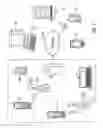 Fig. 02 - SYSTEM AND METHOD FOR PROVIDING MEDICAL AND CONTACT INFORMATION DURING AN EMERGENCY CALL