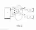 Fig. 03 - Apparatus and method for uplink scheduling in a broadband wireless communication system