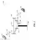 Fig. 02 - Control channel constraints in wireless communications