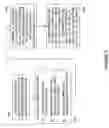 Fig. 06 - System and method for generating non-uniform grid points from calibration data
