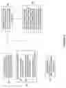 Fig. 10 - System and method for generating non-uniform grid points from calibration data