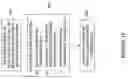 Fig. 16 - System and method for generating non-uniform grid points from calibration data