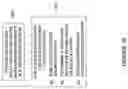 Fig. 20 - System and method for generating non-uniform grid points from calibration data