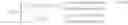 Fig. 02 - CQI reporting for MIMO transmission in a wireless communication system