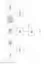 Fig. 04 - Mediated social network