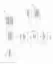 Fig. 08 - Mediated social network