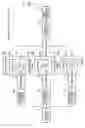 Fig. 08 - Base Station Apparatus