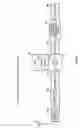 Fig. 09 - Base Station Apparatus