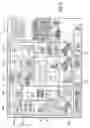 Fig. 07 - Gaming machine having positional expanding symbols