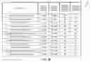 Fig. 07 - Method and apparatus for providing a bonus to a player