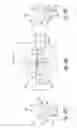 Fig. 09 - GOLF PUTTER HEADS AND METHODS OF MAKING THEM