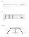 Fig. 02 - Swing training device