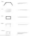 Fig. 04 - Swing training device