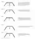 Fig. 05 - Swing training device