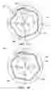 Fig. 03 - Cycloid limited slip differential and method