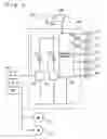 Fig. 07 - Powertrain and method of controlling the same