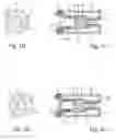 Fig. 02 - Two stage check valve for automatic transmission system