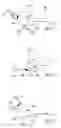 Fig. 02 - Knee orthosis