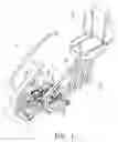 Fig. 02 - Hands and feet exerciser