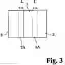 Fig. 03 - Multilayer ceramic substrate