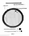 Fig. 02 - Method for manufacturing superconductors