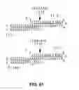 Fig. 103 - Reactions on a solid surface
