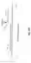 Fig. 129 - Reactions on a solid surface