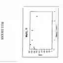 Fig. 182 - Reactions on a solid surface