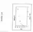 Fig. 183 - Reactions on a solid surface