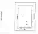 Fig. 191 - Reactions on a solid surface