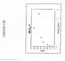 Fig. 192 - Reactions on a solid surface
