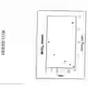 Fig. 201 - Reactions on a solid surface
